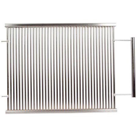 Magikitchen Products 30 Hd Lpaga Top Grid 3912-0525300